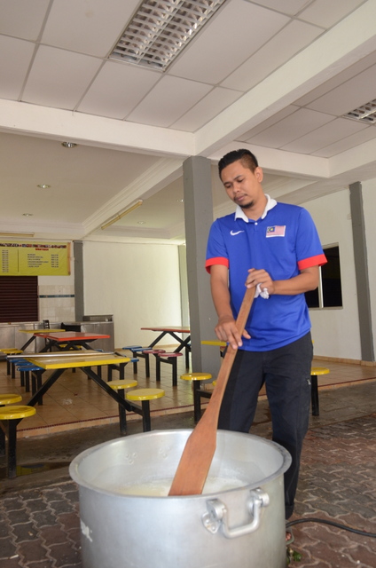 056 DSC 0897